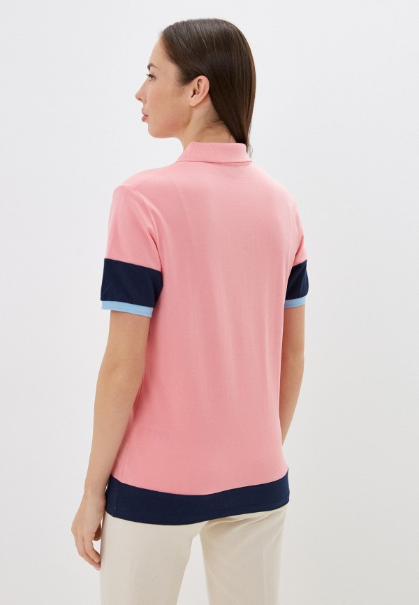 фото Поло giorgio di mare