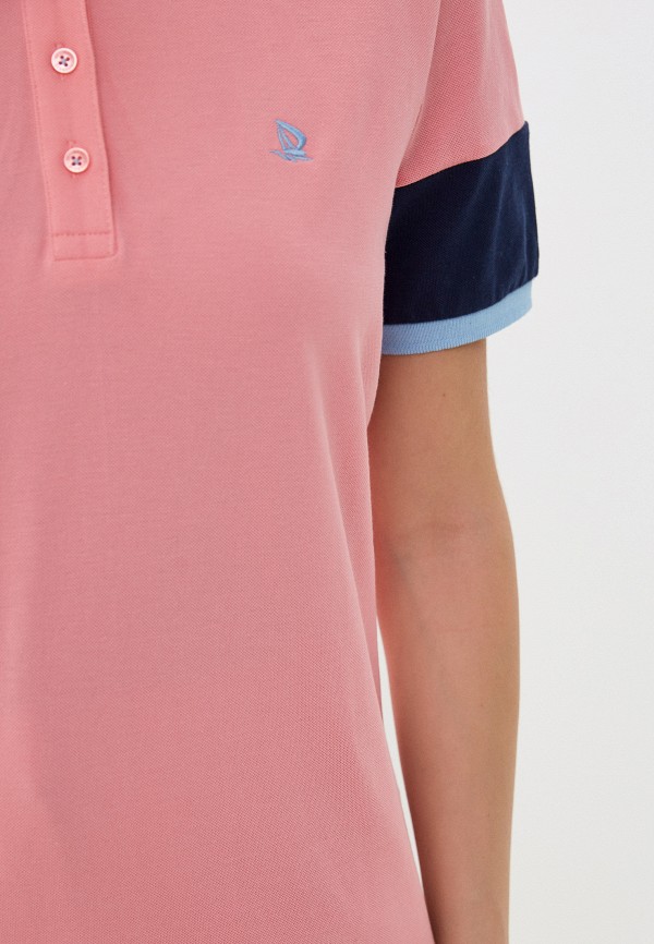 фото Поло giorgio di mare