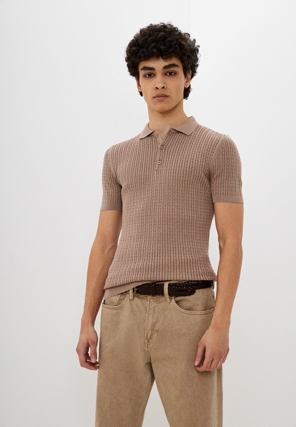 Джемпер Giorgio Di Mare