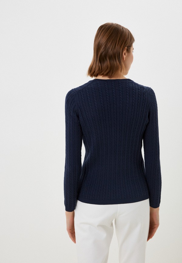 фото Пуловер giorgio di mare