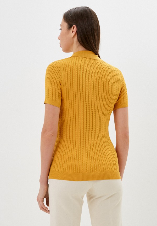 фото Поло giorgio di mare