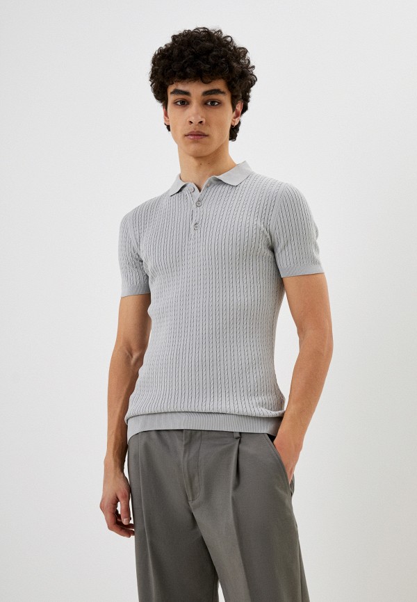 Джемпер Giorgio Di Mare