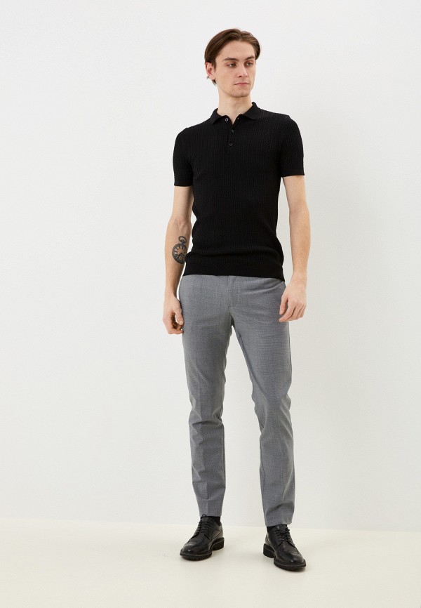 фото Поло giorgio di mare