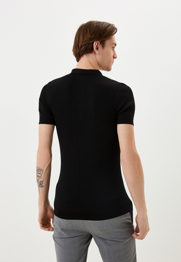 фото Поло giorgio di mare