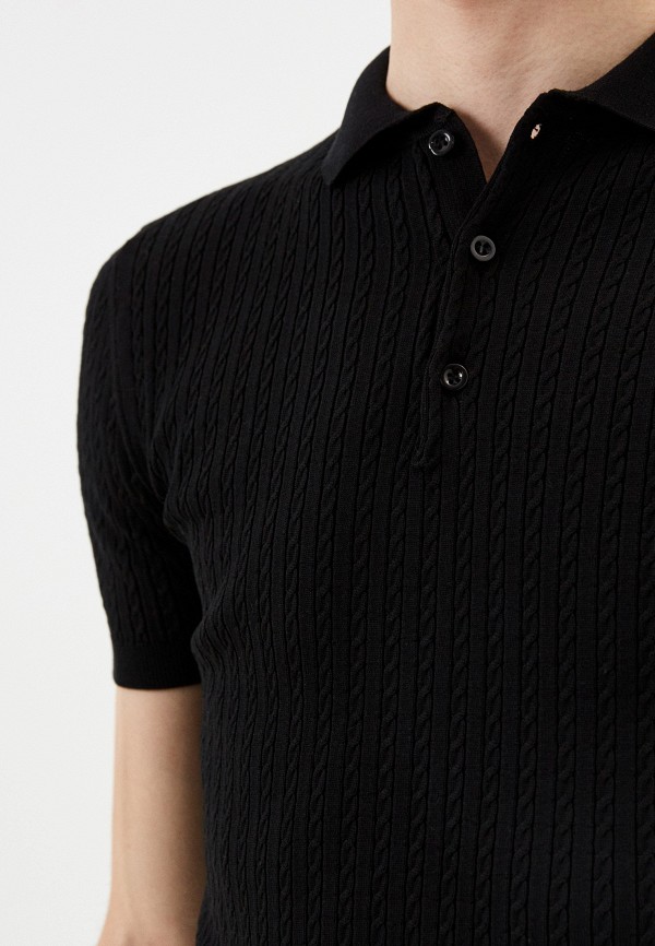 фото Поло giorgio di mare