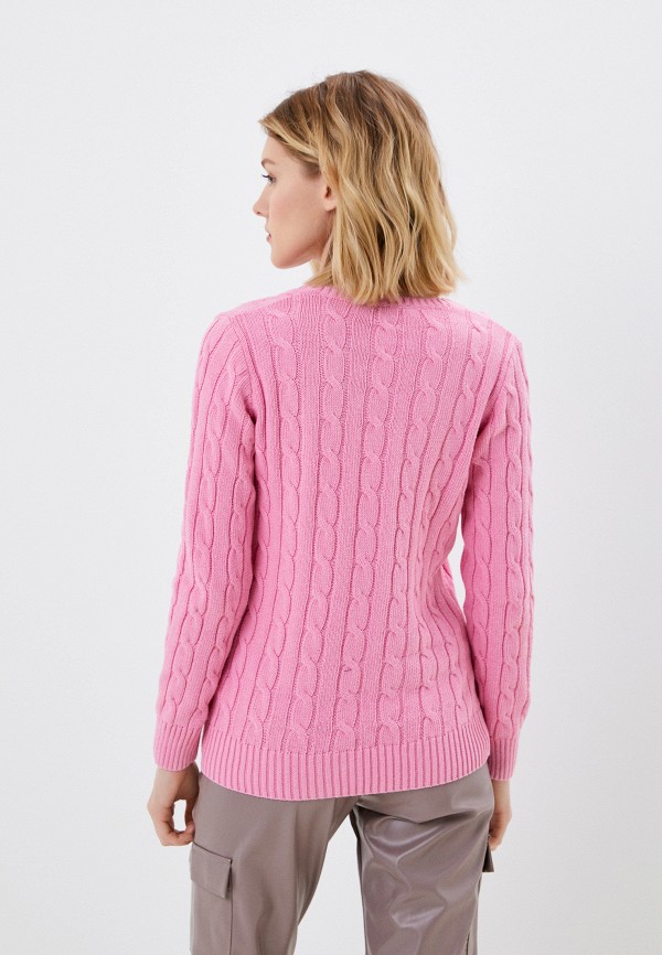 фото Пуловер giorgio di mare