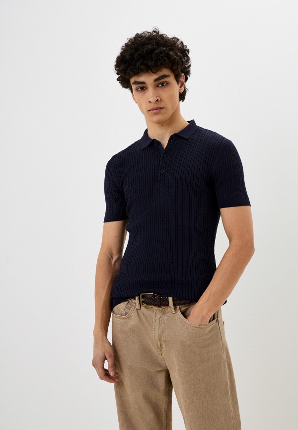 Джемпер Giorgio Di Mare