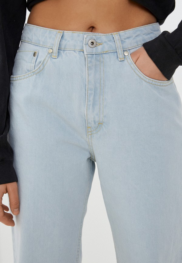 Джинсы  Ragged Jeans фото