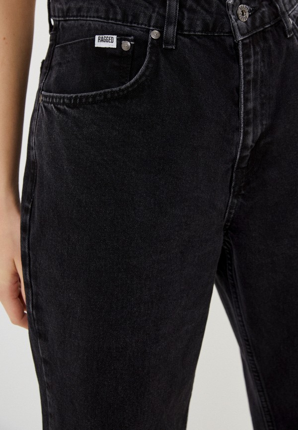 Джинсы  Ragged Jeans фото