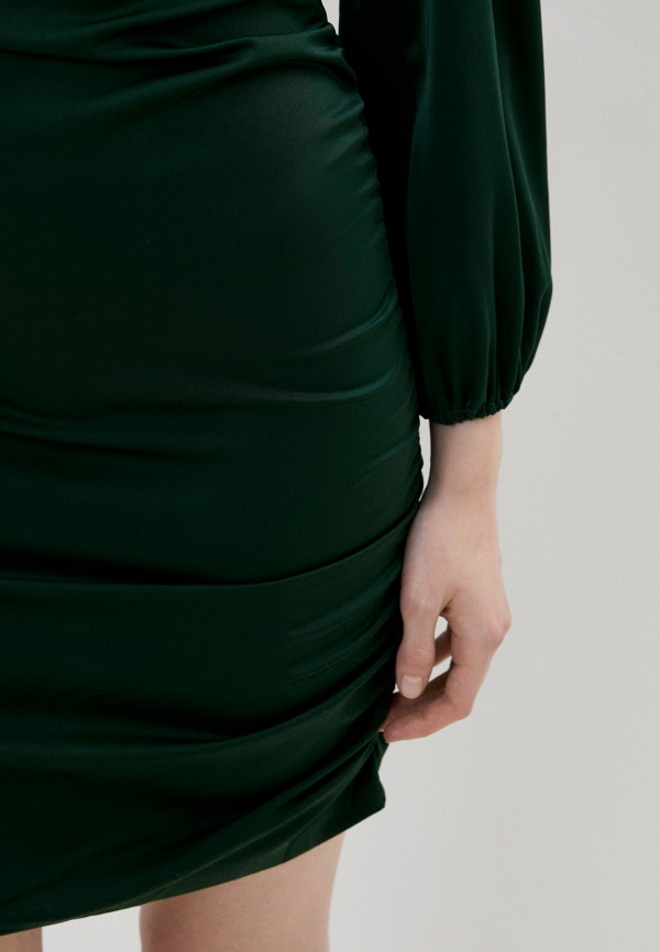 фото Платье hey look