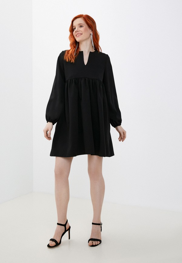 фото Платье hey look