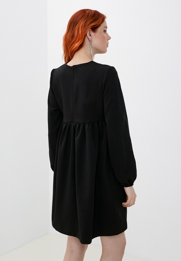 фото Платье hey look