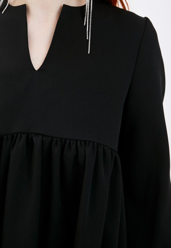 фото Платье hey look