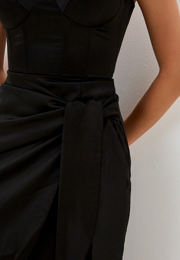 фото Платье hey look