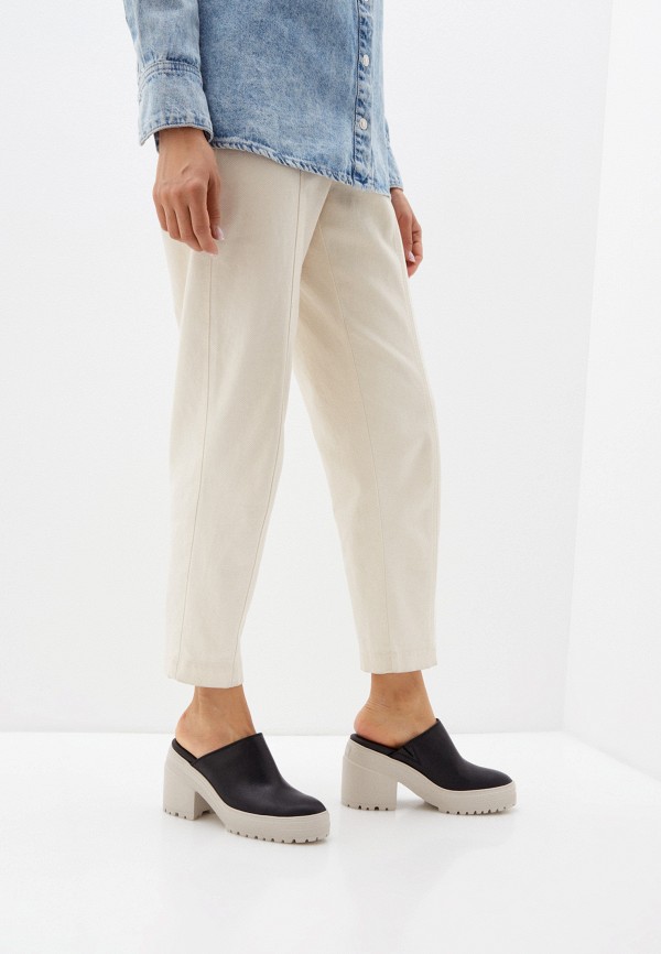 Мюли  Tommy Jeans фото