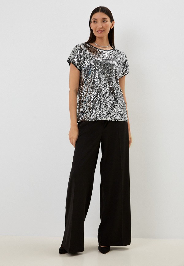 фото Брюки rainrain