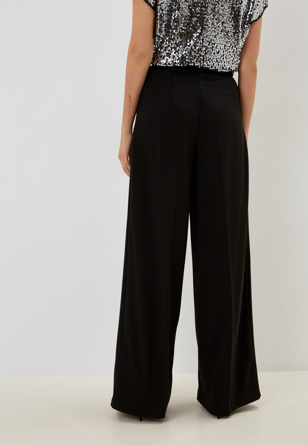 фото Брюки rainrain