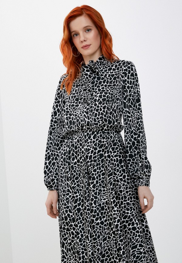 фото Платье rainrain