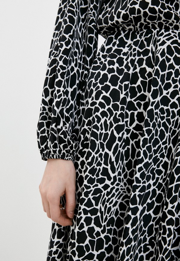 фото Платье rainrain