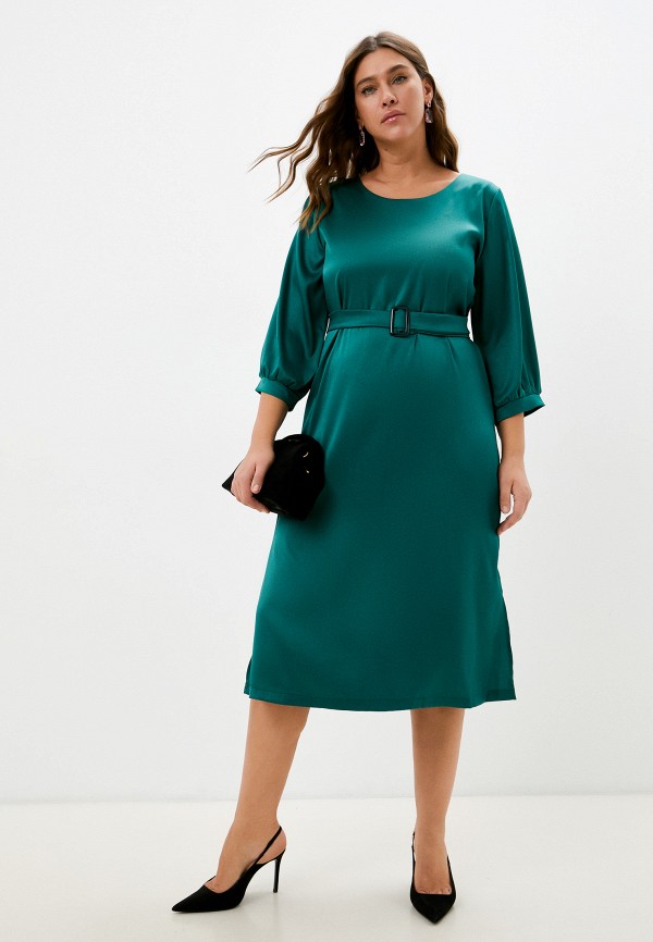 фото Платье chic de femme
