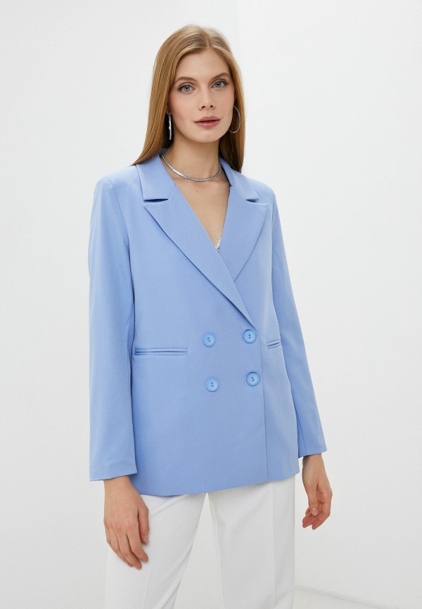 Жакет Chic de Femme