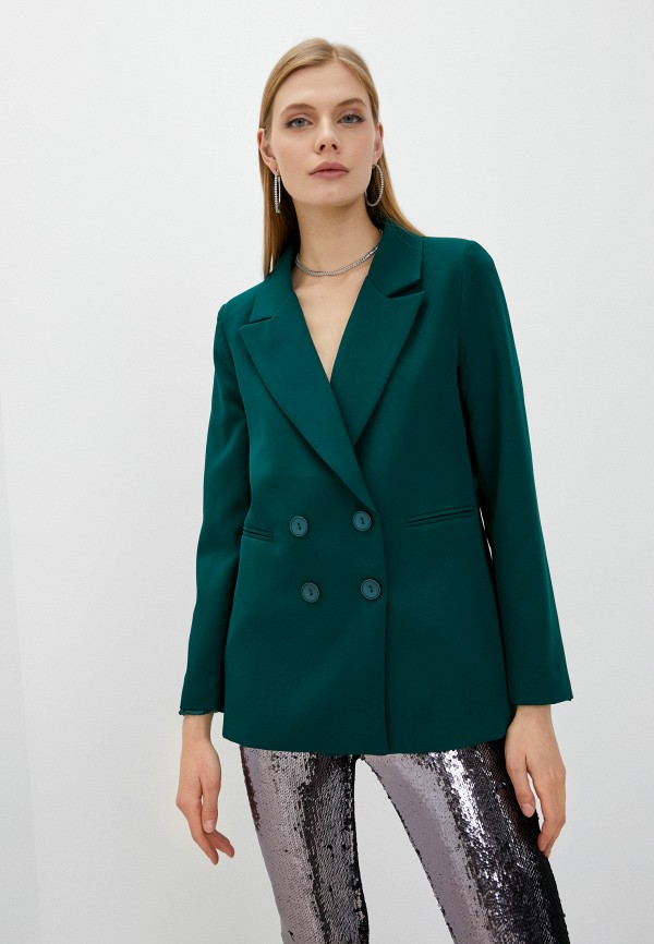 Жакет Chic de Femme