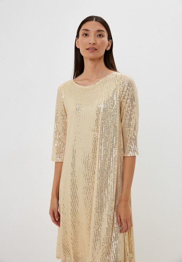 фото Платье chic de femme