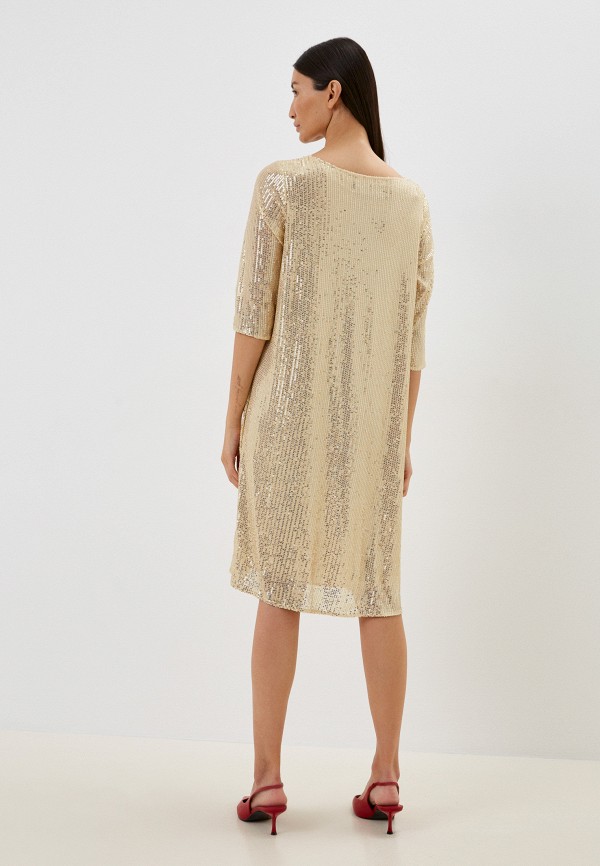 фото Платье chic de femme