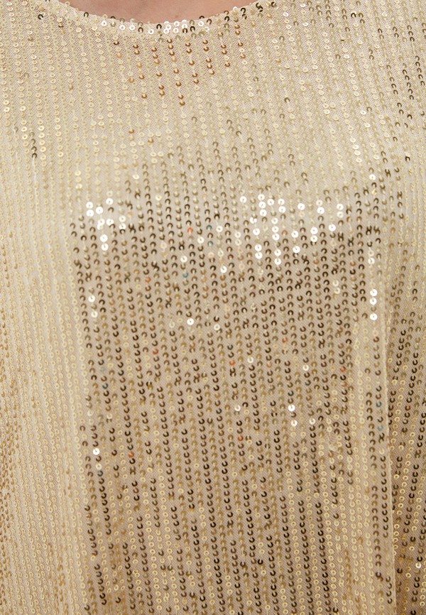 фото Платье chic de femme