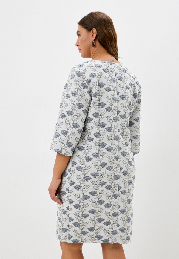 фото Платье chic de femme