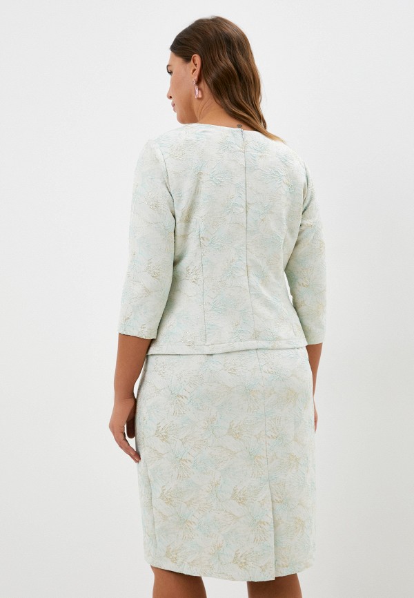 фото Платье chic de femme