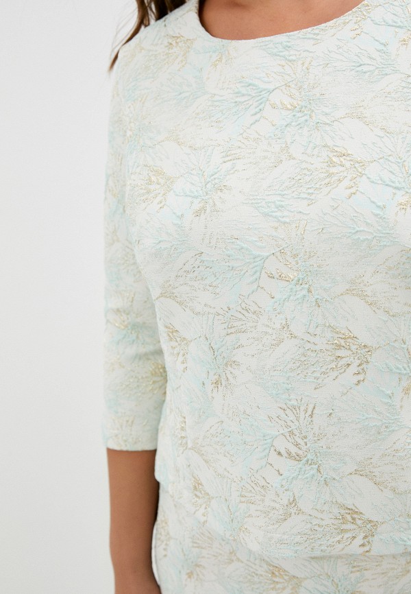 фото Платье chic de femme