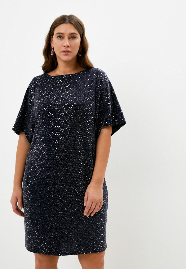фото Платье chic de femme