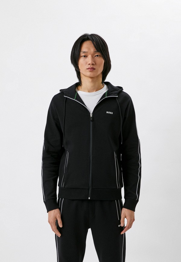 Спортивный Костюм Boss Купить В Москве