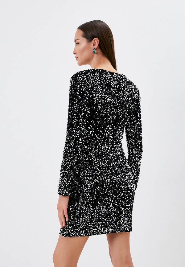 фото Платье trendyangel