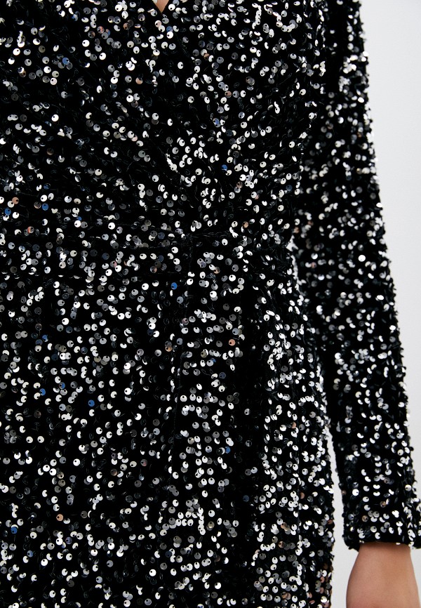 фото Платье trendyangel