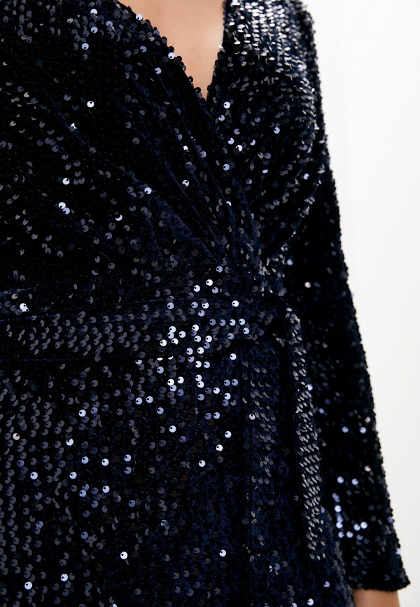 фото Платье trendyangel