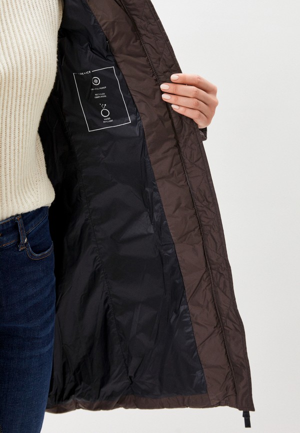 фото Куртка утепленная bogner fire+ice