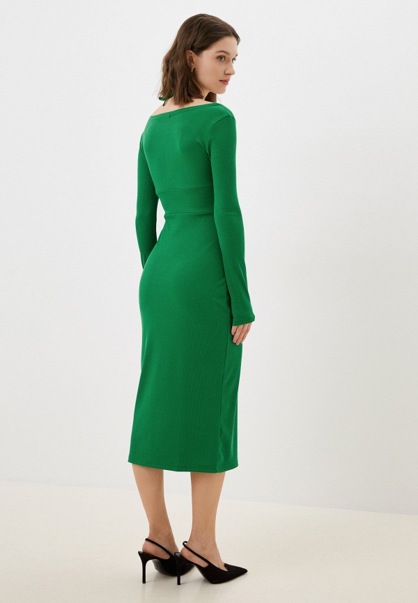 фото Платье winzor