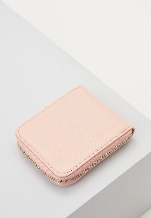 фото Кошелек trussardi