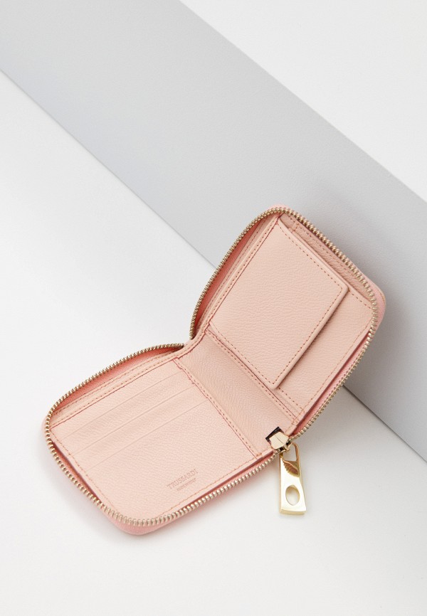 фото Кошелек trussardi