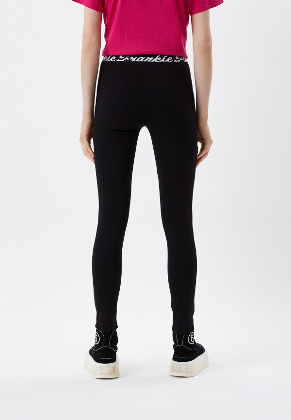 фото Леггинсы frankie morello