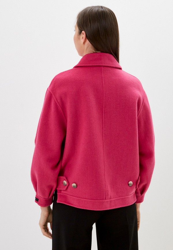 фото Полупальто silvian heach