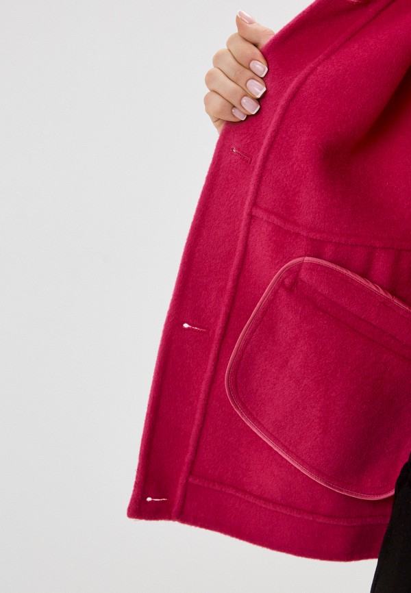 фото Полупальто silvian heach