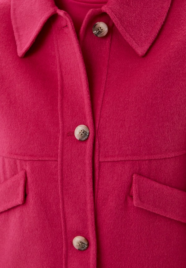 фото Полупальто silvian heach