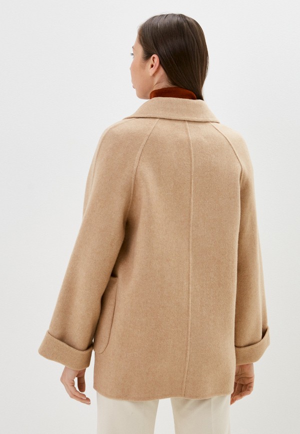 фото Полупальто silvian heach