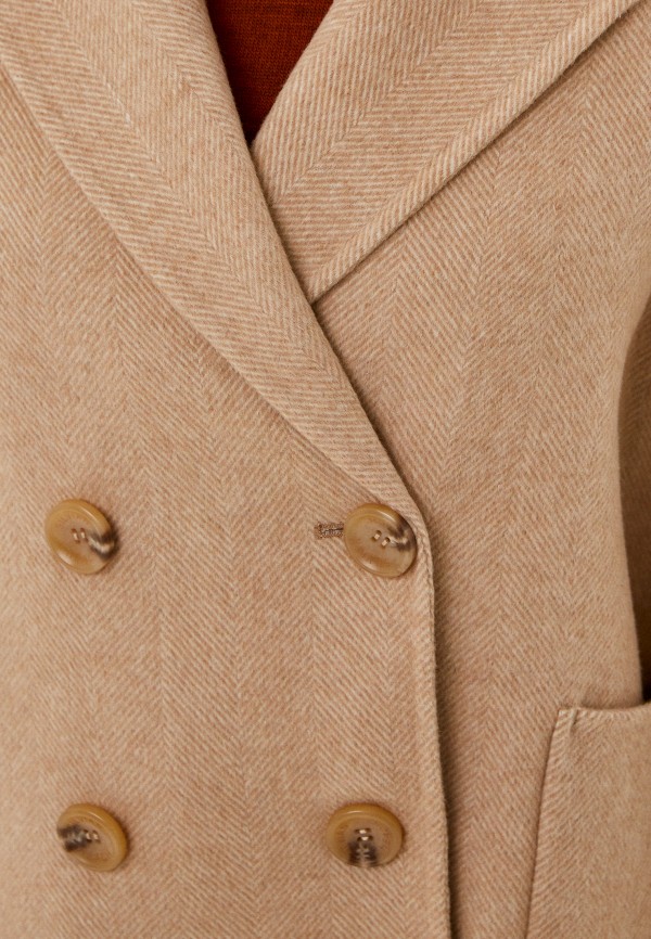 фото Полупальто silvian heach