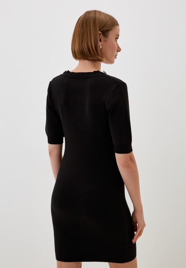 фото Платье silvian heach