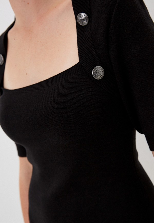 фото Платье silvian heach