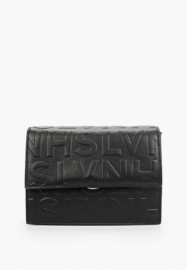

Сумка Silvian Heach, Черный